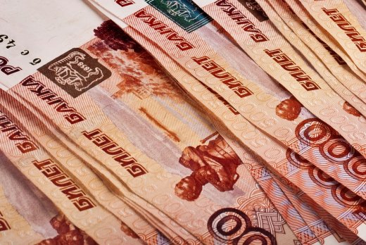 За хищение свыше 6 млн. рублей северянка отделалась условным сроком
